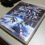 『紅蓮可翔式やガンダム、アーバレストが夢の共演!アナザーセンチュリーズエピソードR』の画像