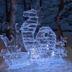 アラフィフ主婦のディズニー年パス日記