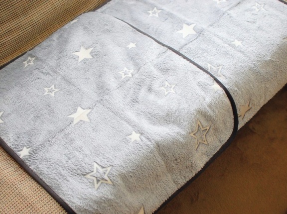 今年に入って発生した老犬の問題と対策