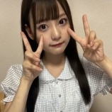 『[イコラブ] インスタなーたん強すぎ…【齊藤なぎさ】』の画像