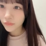 『[動画]2026.07.14（18:10～、22:00～） SHOWROOM　「=LOVE(イコールラブ) 音嶋莉沙」＠個人配信【イコラブ】』の画像