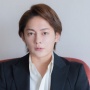 【感動】今月末までに3億円集めないと人生終わる青汁王子こと三崎優太さん、特に仲良くもない謎の社長から3億円を貰い奇跡の復活を遂げる