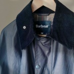 ミニマリスト日和