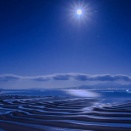 聞くは一時の恥、聞かぬは一生の恥