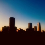 『〜　vol.4242』の画像