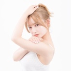 【悲報】ワキガ、徴兵対象外だった