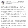 日ハム今川、お股ニキをリツイート