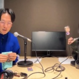 『[ノイミー] 本日(2月14日) KBCラジオ「≠ME冨田菜々風とザ・マミィ林田のこけけ！ #58」放送！！』の画像