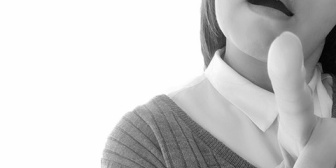 【愕然】「こんなはずではなかった」と愚痴が止まらない…これほどまでに自分を正当化できる妻に驚きを隠せない。