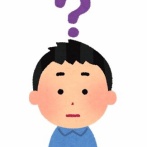 【画像】有識者「40代になると来るぞ…何が来るかって？教えてやる」30万いいねｗｗｗ