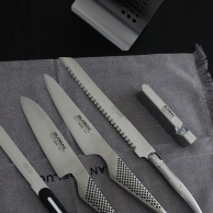 溺愛してます！理想的な"切る系"キッチンツール