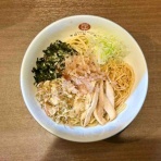 麺太郎の秋田ラーメンブログ