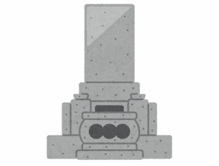 結婚を決め結納を交わしたが、ふとしたきっかけで自分のある「性」に気づいた。そんな私のその後→…