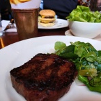 英国つれづれ日記