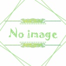 ここ数ヶ月の環境の変化について
