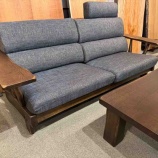 �ء�2024���ڹ�������ۥ�������ͥ������ե�3P�٤β���