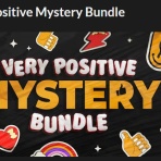 PCゲーマーNeharenの長文を置いとく場所