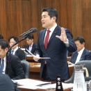大学の研究開発の減税は幅広く