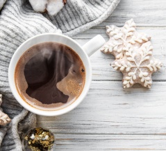 Kona Linux 8.0  おすすめです