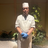 『☆住友クラブ人物図鑑☆鍵さん』の画像