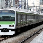 【またかよ】目黒～恵比寿駅間でケーブル火災