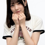 乃木坂46のテレビとラジオ