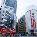 2026年6月5日(金)6日(土)に秋葉原でフィギュア撮影してきました