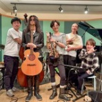マサルのBlogなのか？