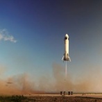 韓国人「日本のホンダが作ったミニロケット」