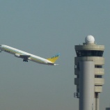 『羽田空港の飛行機たちの物語』の画像