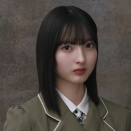 【櫻坂46】山田桃実、ザワつかせる