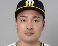 秋山拓巳、とある界隈の地雷を踏んで炎上