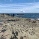 江の島