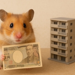 コレクティヴァム 28 ブレンデッドモルト 57.3% 2017年リリース : くり