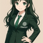 だからまとめる!