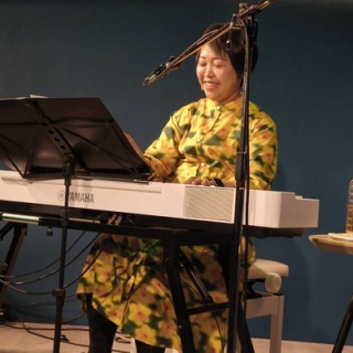 瑠愛。blog☆音楽と生活