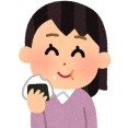 女の良いところをみんなであげようｗｗｗ