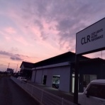 浜松でネジをまわす社長の日記