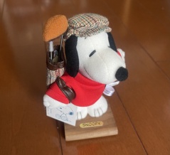 そろそろブログを再開しましょうか