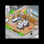カイロソフト『ゲーム発展国』がスイッチで発売される模様！スマホで人気のゲーム会社経営シミュ
