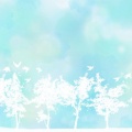 神易64卦：巽為風（そんいふう）