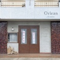 花屋「Orlean（オルレアン）」が12月13日に移転オープン（春日井市高山町）