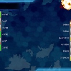 艦これ速報　艦隊これくしょんまとめ