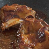 満足感がすごい！【濃厚照り焼きチキンのごちそうサンド】と、腸活スープでお弁当色々