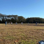 浦和道祖土サッカー少年団　ブログ