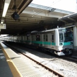 『目撃！』の画像