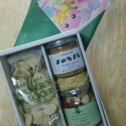 『素敵な気分転換(*^^*)♪』の画像