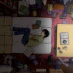 X民「40代くらいの孤独死で共通してる点がコレらしい」→「オレもこうなりそう」と怯えるネット民が続出・・・