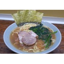 あたしの訪問記3821 LA青物横丁