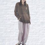 『セレクトアイテム【irise】新作入荷しております。』の画像